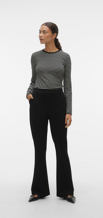 Produktbild Vero Moda Hose (30)
