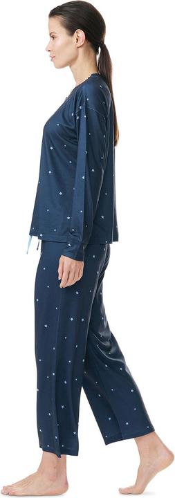Immagine prodotto Pj Salvage Pigiama l/s - P.J. Salvage Special (L)