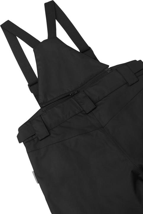 Produktbild Reima Kinder Schneehose Wingon (116)