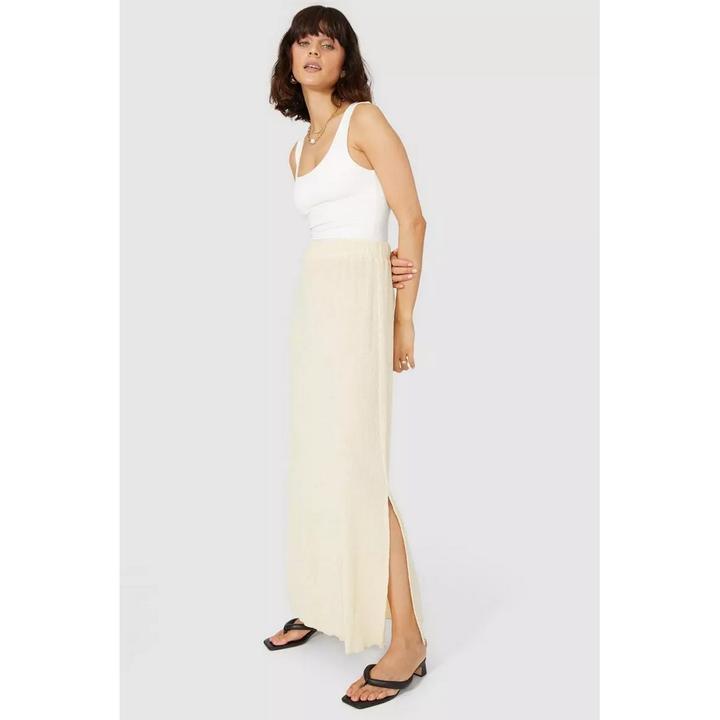 Image du produit Principles - Jupe longue - Femme (42 D)