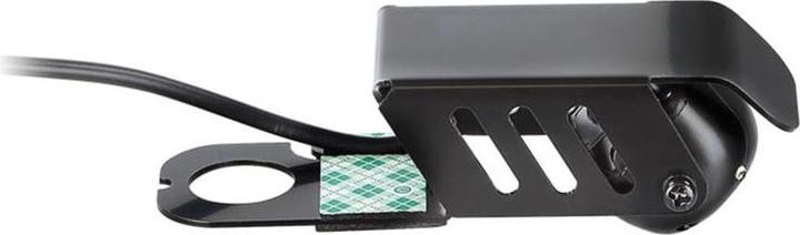 Image du produit ACV Caméra de recul Mercedes Vito/Viano W639