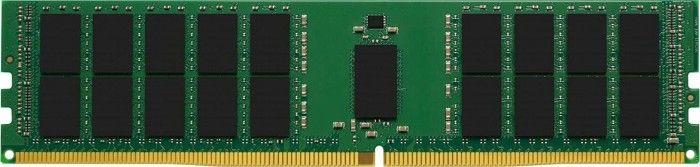 Immagine prodotto Kingston Server-Memory KTD-PE432/32 (1 x 32GB, 3200 MHz, DDR4-RAM, DIMM)