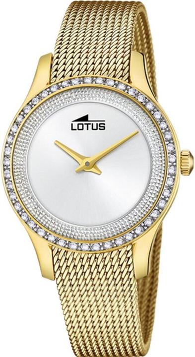 Produktbild Lotus Bliss (Analoguhr, 32 mm)