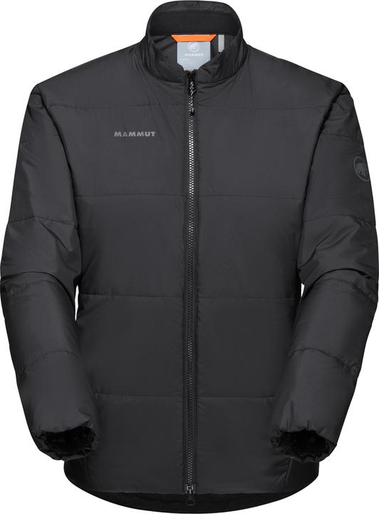 Mammut Seon Light IN Jacket Women (S)