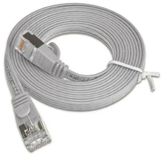 Productafbeelding Wirewin Netwerkkabel (STP, CAT6, 0.75 m)