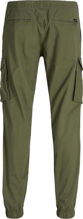 Produktbild Aprel Relaxed Fit Cargo-Hose Cargo-Hose (33)
