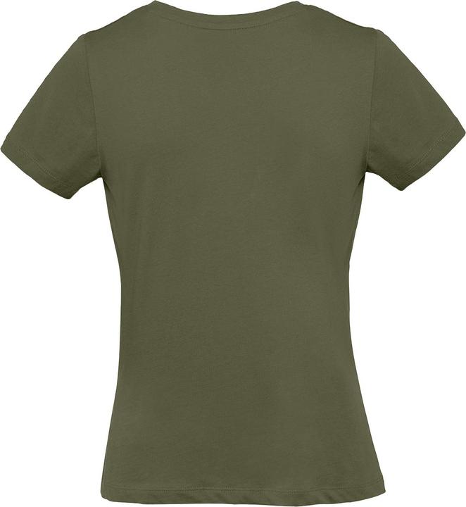 Immagine prodotto B&C Inspire Plus T Maglietta Donna (S)
