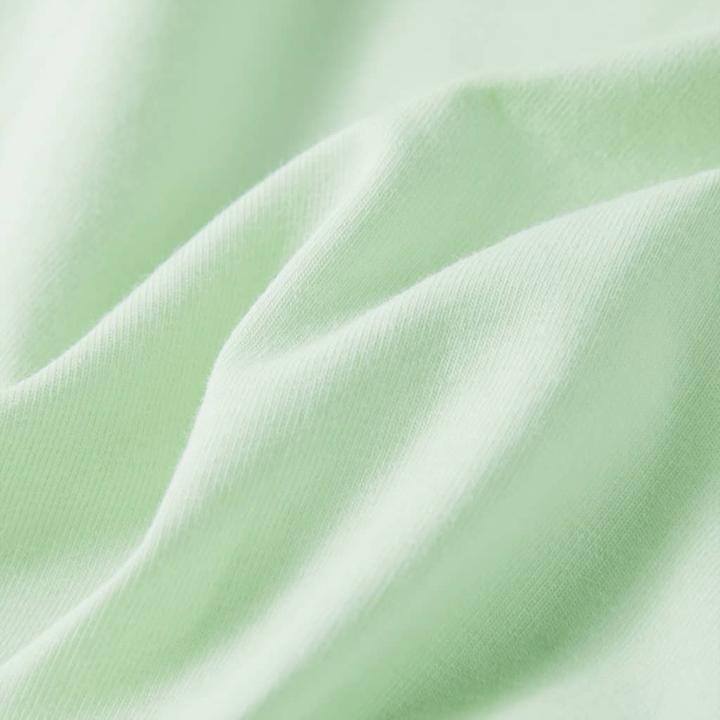 Actual product image VidaXL Izidor (92)