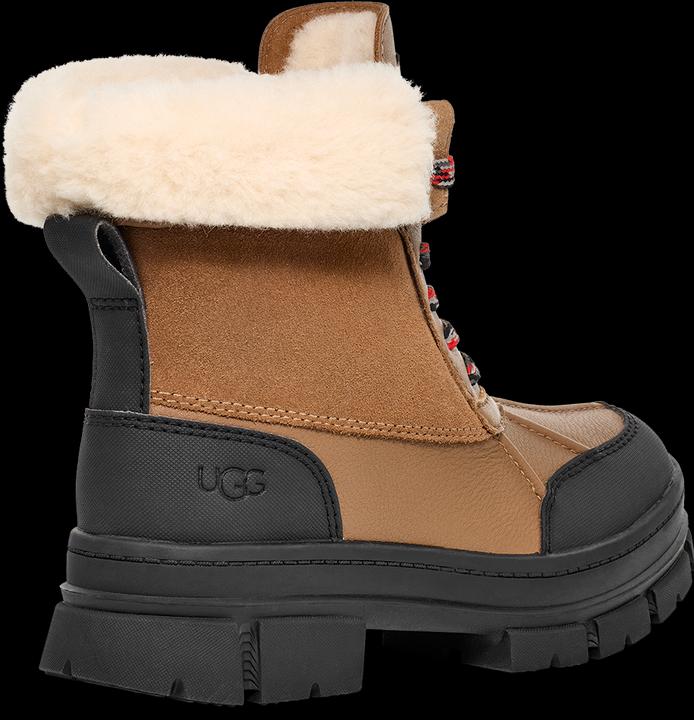 Image du produit Ugg Ashton Addie (41)