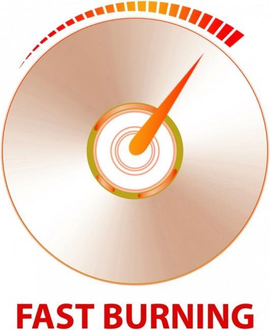 Image du produit Verbatim Slimline (Graveur Blu-ray, Lecteur Blu-ray, Graveur de CD, Lecteur de CD, Graveur de DVD, Lecteur DVD)