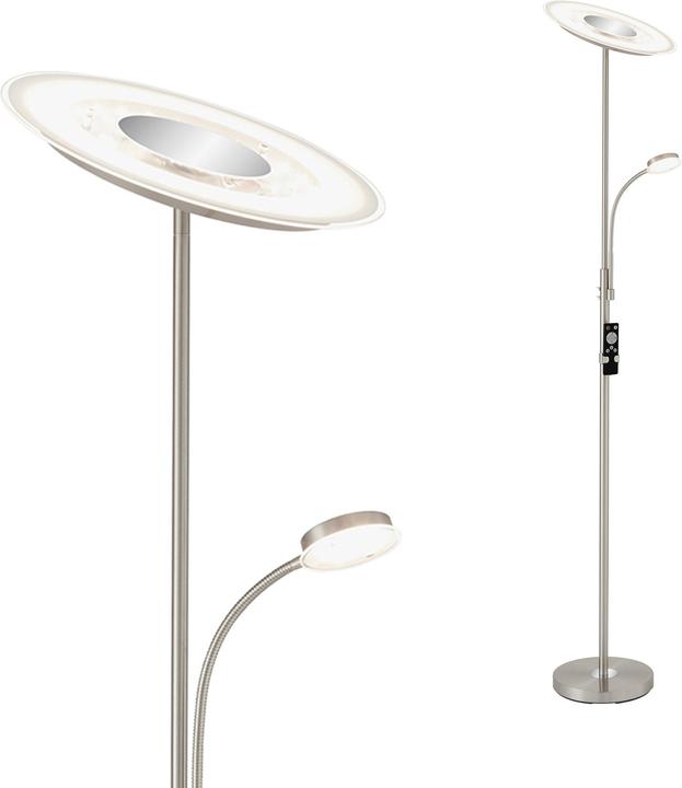 Actual product image Briloner Agiled (2700 lm)