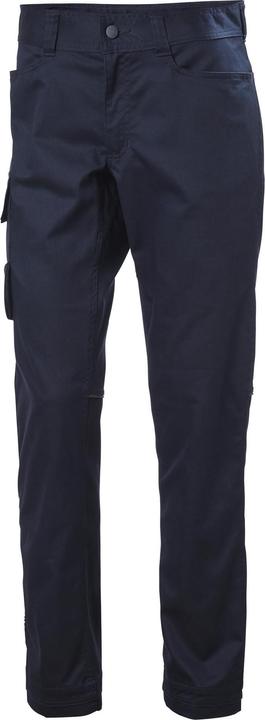 590 Navy