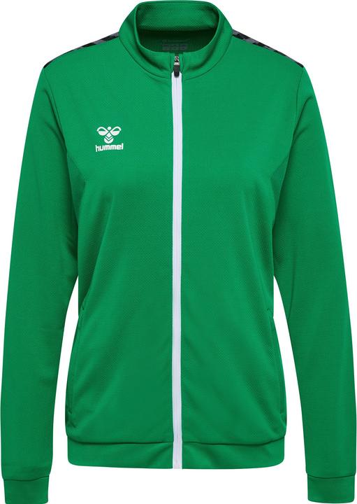 Immagine prodotto hummel Hmlauthentic Pl Giacca Con Zip Donna (L)