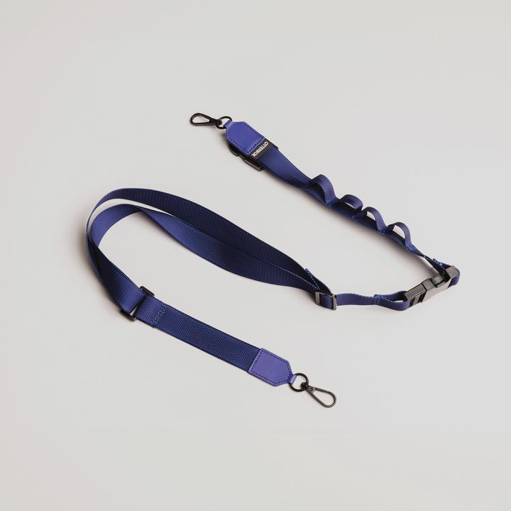 Actual product image OtterBox Case Attachment 2-in-1 Crossbody Strap