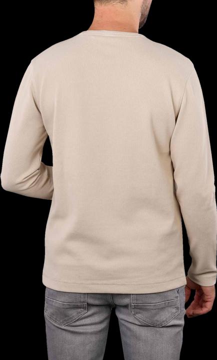 Actual product image Hugo Boss 10019699 (XXL)