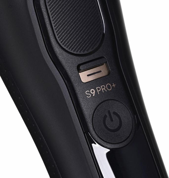 Produktbild Braun Series 9 Pro+