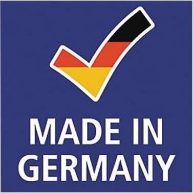 Produktbild Staedtler Lumocolor 351 (Mehrfarbig, 2 mm, 4 x)