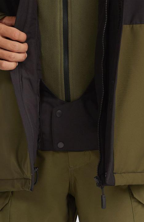 Image du produit O'Neill Veste hybride O'Riginals (L)
