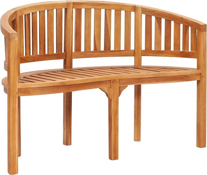 Produktbild VidaXL Sotaris