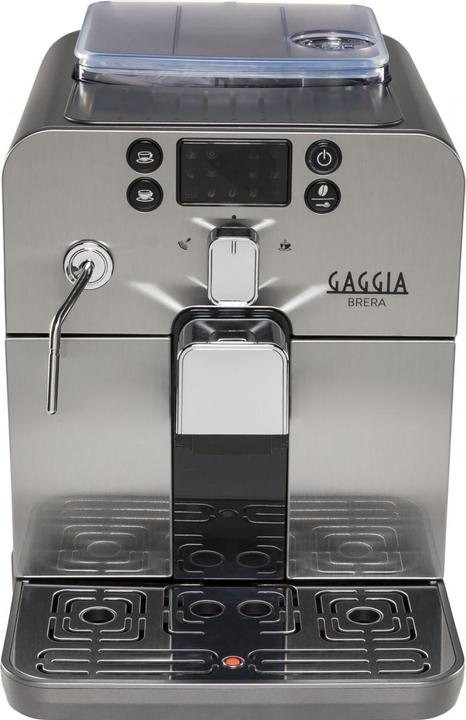 Immagine prodotto Gaggia Brera