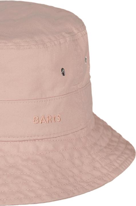 Produktbild Barts U-Calomba Hat (One Size)