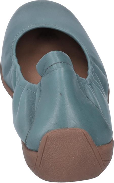 Image du produit Josef Seibel Ballerines (36)
