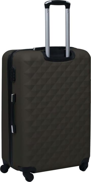 Image du produit VidaXL Alfonso (Bagage à main (jusqu'à 50l))