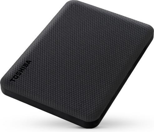 Image du produit Toshiba P300 (4 To, 3.5", SMR)