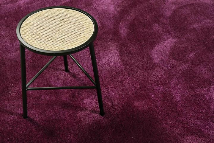 Actual product image Esprit #relaxx (120 x 120 cm)