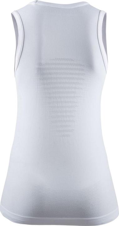 Immagine prodotto UYN Gilet senza maniche Energyon (L, XL)