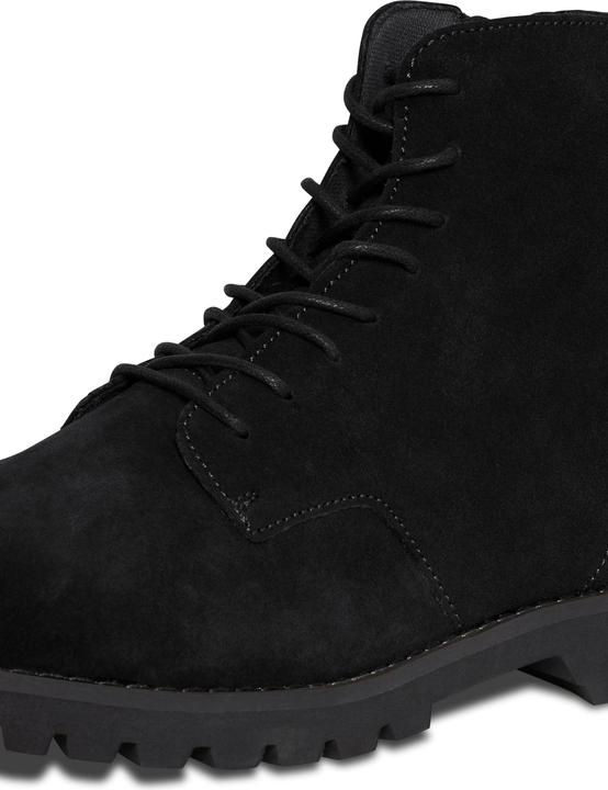 Actual product image Blend BHFootwear 20707263 (40)