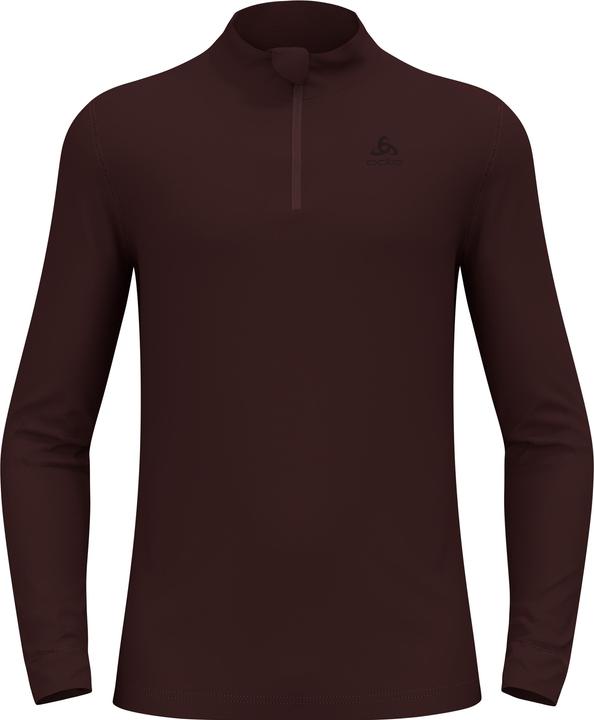 Immagine prodotto Odlo Naturale 260 (S)