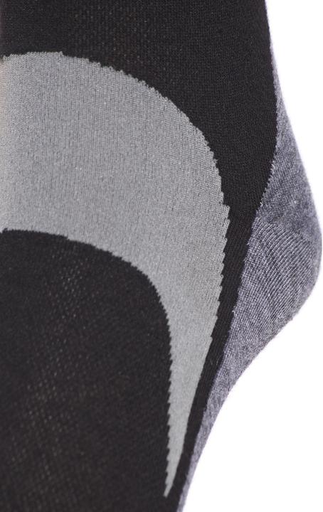 Immagine prodotto Falke BC6 (44 - 45)