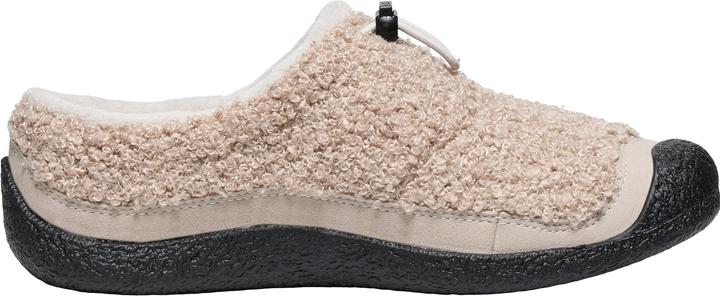 Produktbild Keen W Howser III Slide (38)