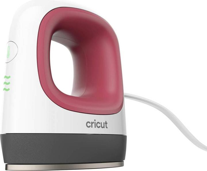 Cricut EasyPress Mini