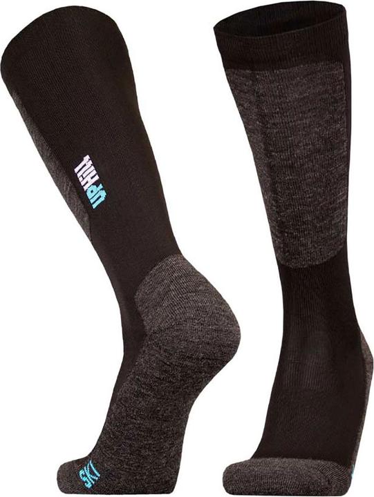 Image du produit UphillSport Halla Alpine Mérino & Quick Dry (43 - 46)