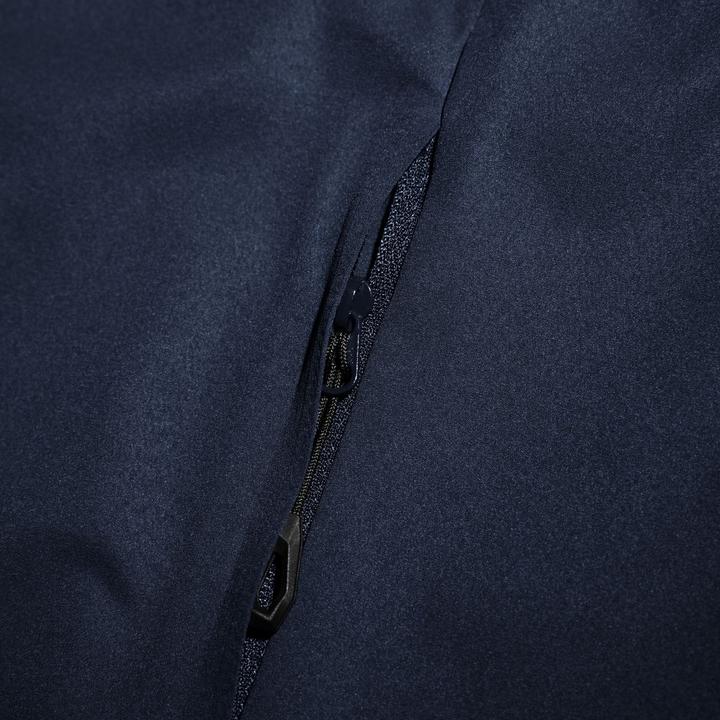 Image du produit Mammut Veste à capuche GRANITE SO Hommes (M)