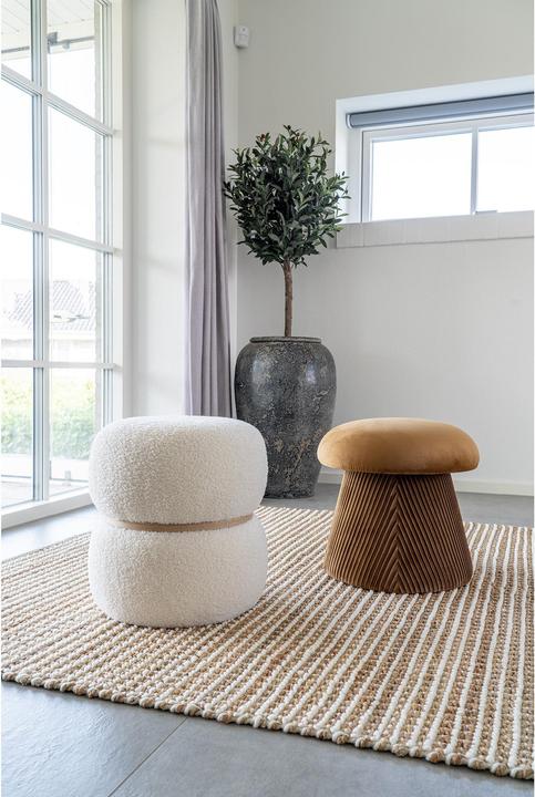Produktbild House Nordic Hampton