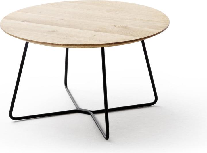 Actual product image Disco Möbel Clubtisch (60 x 60 x 35 cm)