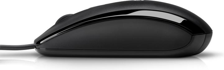 Image du produit HP X500 (Filaire)