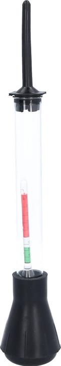 Actual product image KS Tools Battery acid tester, 280 mm