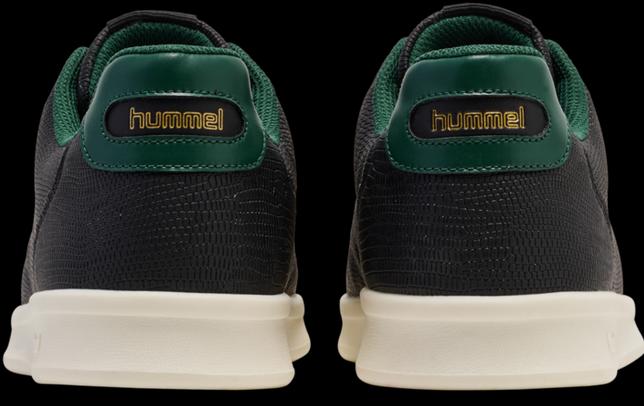 Immagine prodotto hummel Linea Corto Lz (46)