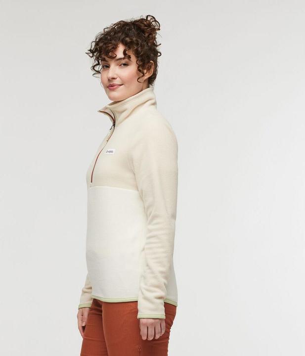 Immagine prodotto Cotopaxi Maglione in pile Amado (XL)