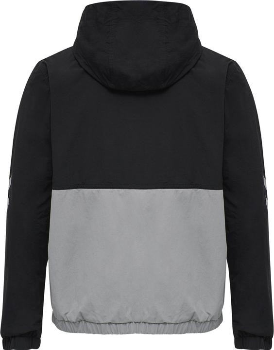 Image du produit hummel Legacy Musa Wov Halfzip Jacket (XXS)