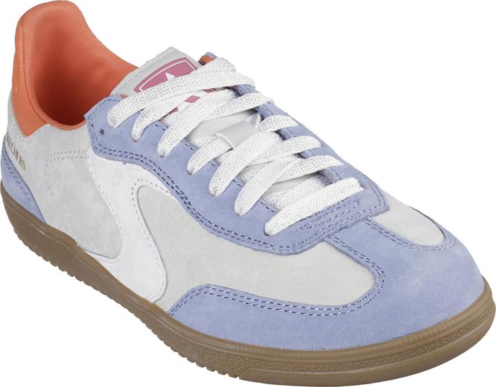 Produktbild Skechers Hotshot-For The Win (38)