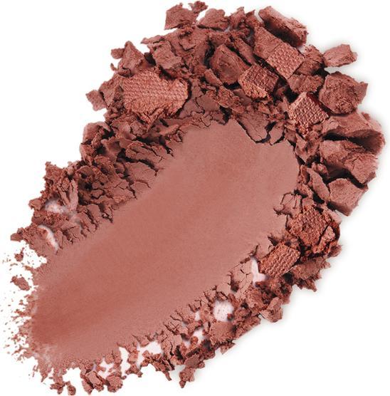 Actual product image KIKO Milano Green Me Blush (102 Soft Mauve)