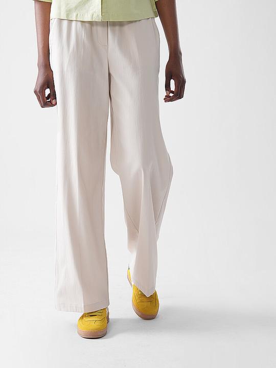 Actual product image Opus Culotte MUCIA (42)