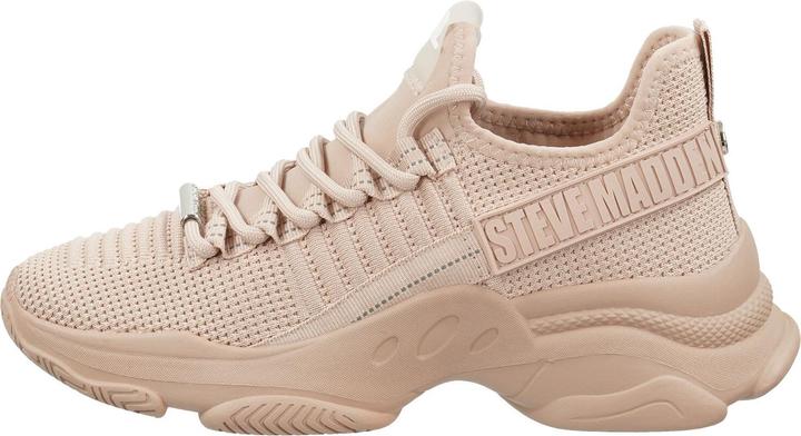 Produktbild Steve Madden Sneaker (38)