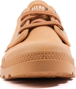 Produktbild Palladium Pampa Oxford (44)