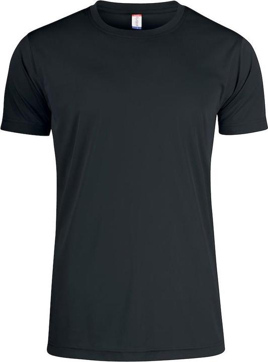 Image du produit Clique T-shirt Actif (S)